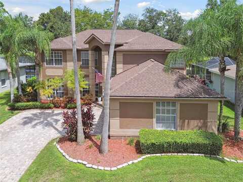 Muirfield, ODESSA, FL 33556