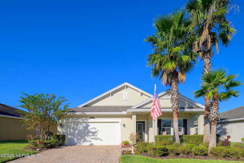 Bainebridge, JACKSONVILLE, FL 32218