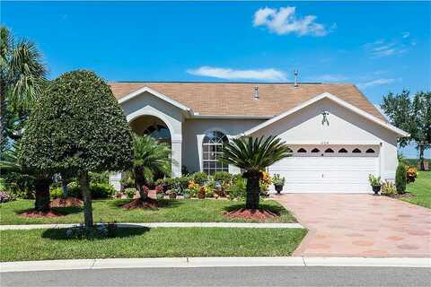Heron Hill, CLERMONT, FL 34714