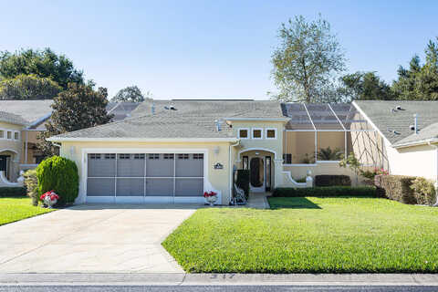 13Th, OCALA, FL 34473