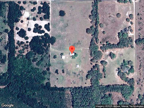 42Nd, ARCHER, FL 32618