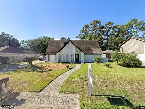 Grovespring, HOUSTON, TX 77068