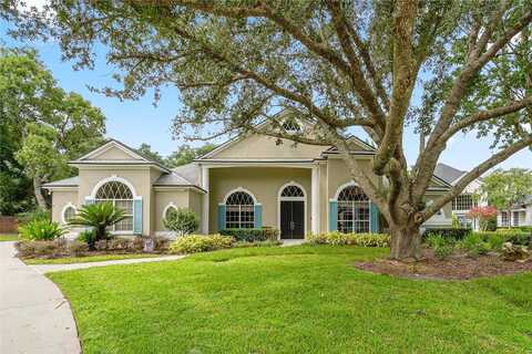Eagle Nest, WINTER SPRINGS, FL 32708