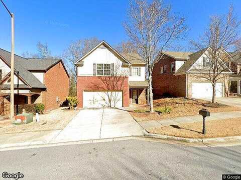 Putters, ATHENS, GA 30607