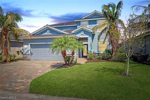 Pascolo, FORT MYERS, FL 33908