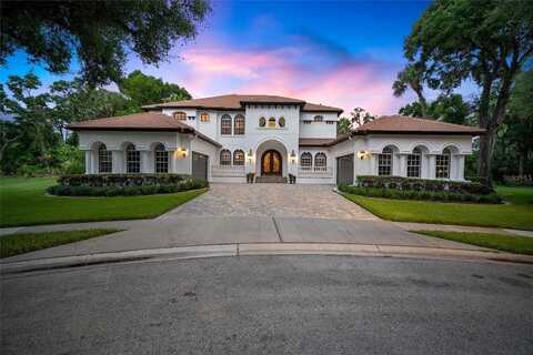 Avocetview, LITHIA, FL 33547