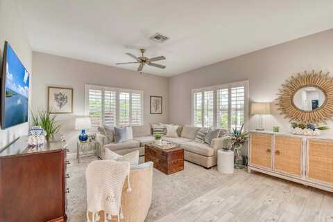Darby Island, JUPITER, FL 33458