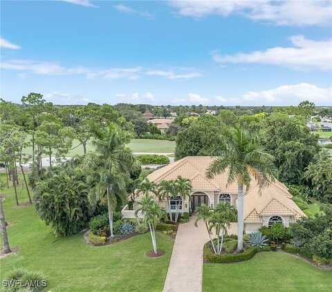 Greenock, FORT MYERS, FL 33912