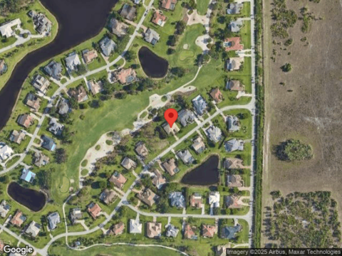Greenock, FORT MYERS, FL 33912