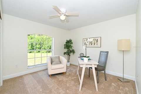 Gaven, NORTH PORT, FL 34288