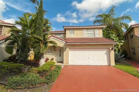 46Th, MIRAMAR, FL 33027
