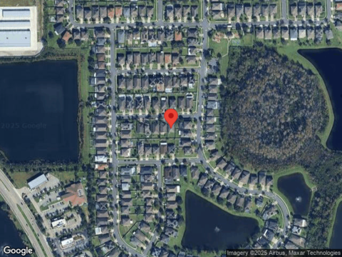 Veramonte, ORLANDO, FL 32828