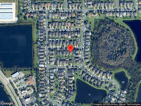 Veramonte, ORLANDO, FL 32828