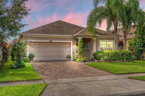 Veramonte, ORLANDO, FL 32828