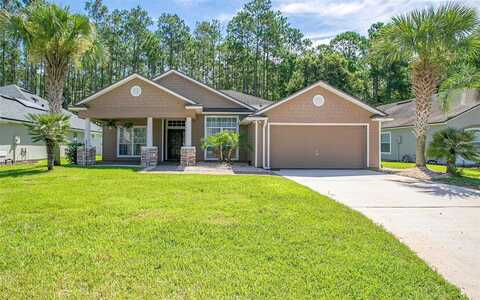 Windy Willow, SAINT AUGUSTINE, FL 32092