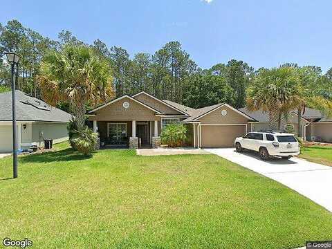 Windy Willow, SAINT AUGUSTINE, FL 32092