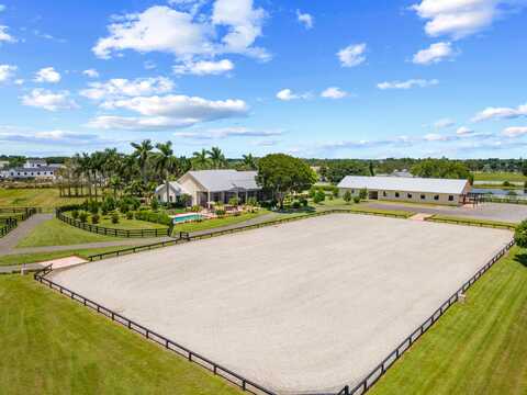Estancia, WELLINGTON, FL 33414