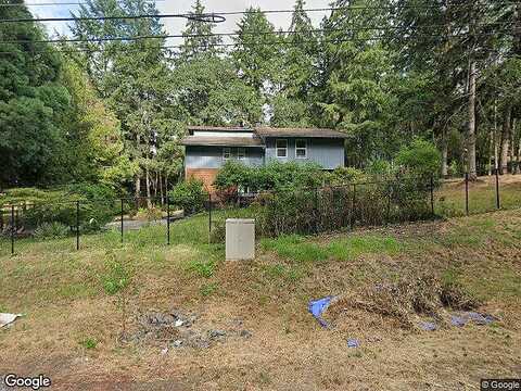 22Nd, TACOMA, WA 98445