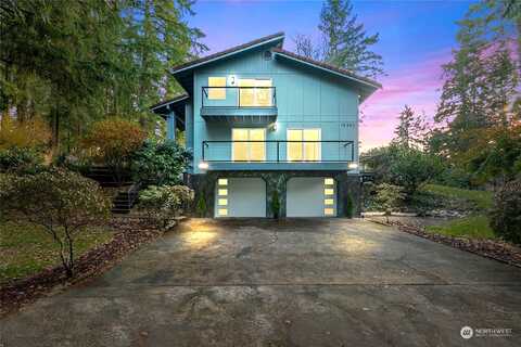 22Nd, TACOMA, WA 98445