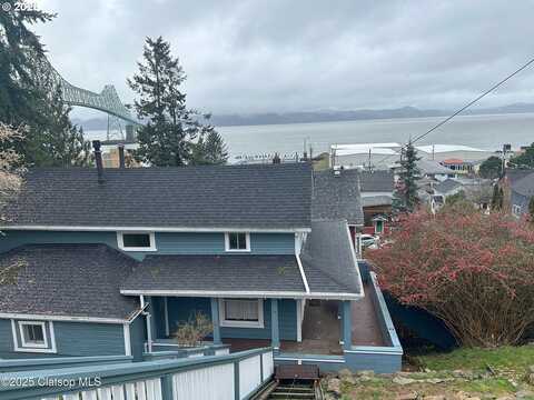 Washington, ASTORIA, OR 97103