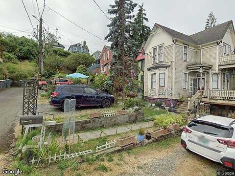 Washington, ASTORIA, OR 97103