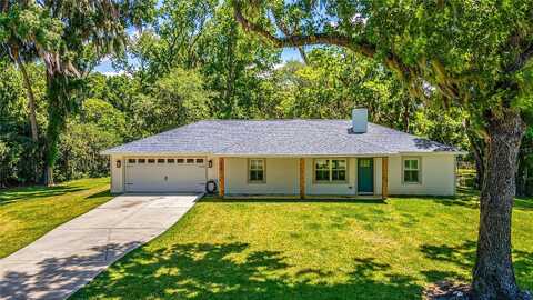 14Th, OCALA, FL 34471