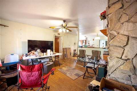 14Th, OCALA, FL 34471