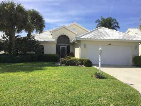 Jasper, VENICE, FL 34292