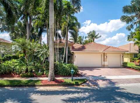 Victoria Isle, WESTON, FL 33327