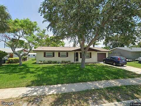 Plum, MERRITT ISLAND, FL 32952