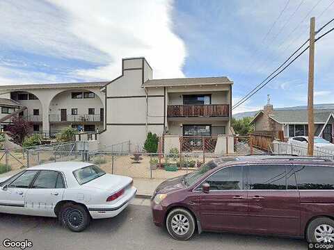 Carlin, RENO, NV 89503