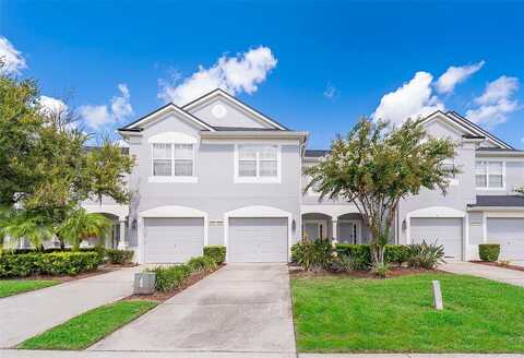 Windmill Harbor, ORLANDO, FL 32828