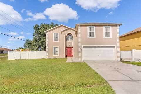 Aurora, KISSIMMEE, FL 34758