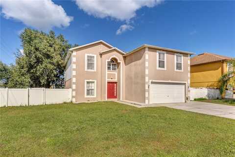 Aurora, KISSIMMEE, FL 34758