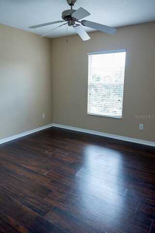 Braywood, ORLANDO, FL 32824