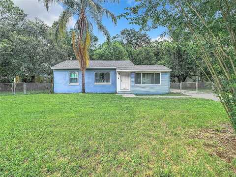 Shadowlawn, TAMPA, FL 33610