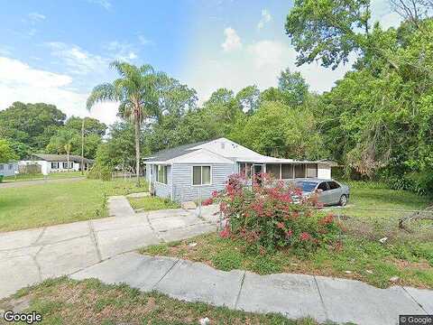 Shadowlawn, TAMPA, FL 33610