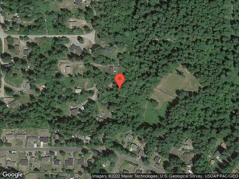 195Th, LAKEBAY, WA 98349