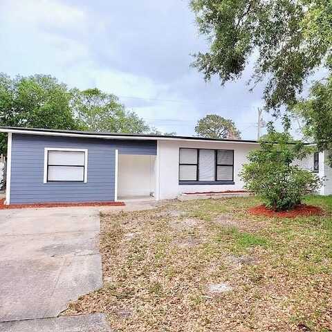 Cambridge, COCOA, FL 32922