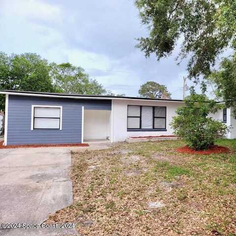 Cambridge, COCOA, FL 32922