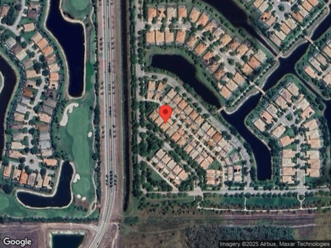 Blue Marlin, BONITA SPRINGS, FL 34135