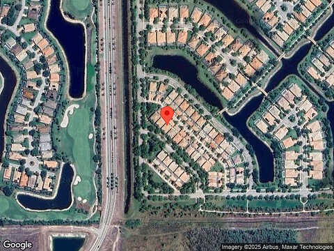 Blue Marlin, BONITA SPRINGS, FL 34135