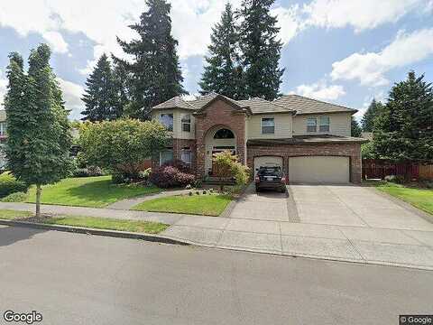 14Th, VANCOUVER, WA 98684