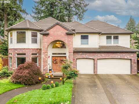 14Th, VANCOUVER, WA 98684