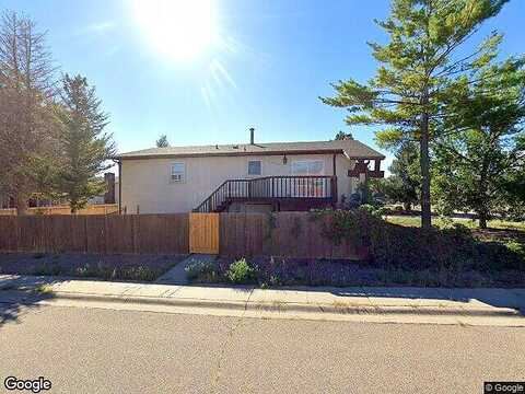 Destino, PUEBLO, CO 81005