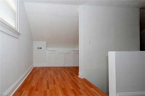 Ansell, PORTSMOUTH, VA 23702