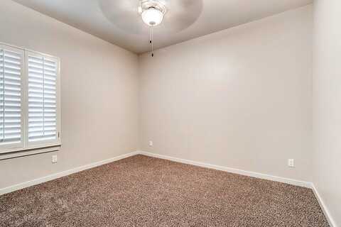 John Mcneely, EL PASO, TX 79938