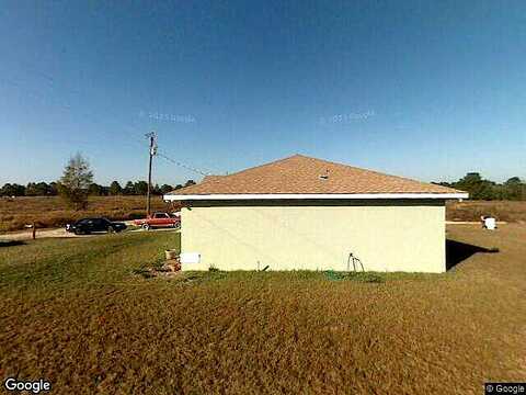 26Th, OCALA, FL 34481