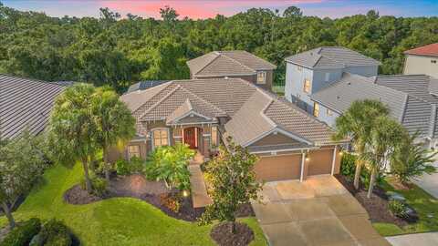 Sundial, LAKEWOOD RANCH, FL 34202