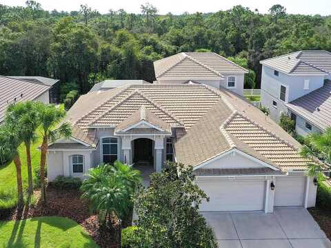 Sundial, LAKEWOOD RANCH, FL 34202